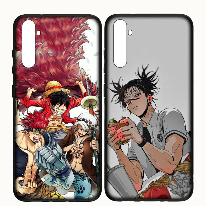 ปก-ซิลิโคน-เคสโทรศัพท์-c170-pb31-gojo-satoru-jujutsu-kaisen-anime-coque-หรับ-xiaomi-redmi-note-9-10-8-pro-9a-9s-9t-9c-10s-10a-note9-note10-note8-10c-9pro-10pro-5g-poco-x3-nfc-m4-pro-pocox3-x3pro-อ่อนน