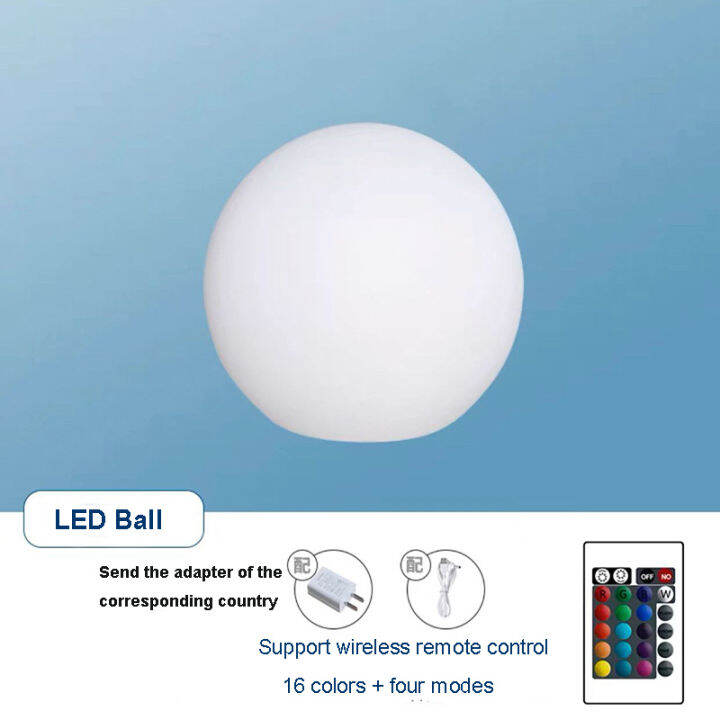 led-garden-lights-outdoor-anti-fall-lawn-lamp-holiday-wedding-landscape-decoration-floor-lamp-park-bar-lighting-ball-dimmer