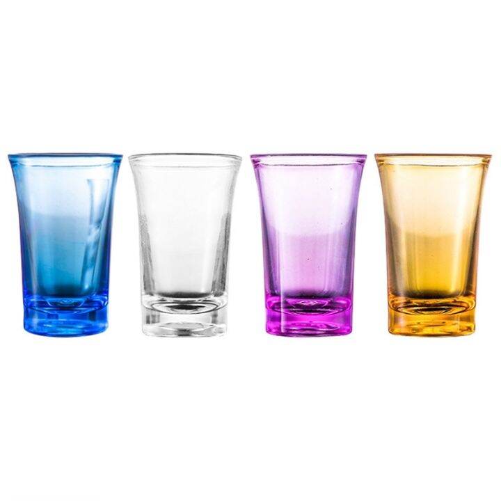 6pcs-lead-free-shot-glass-with-whisky-brandy-vodka-tequila-glass-cup-kitchen-bar-party-wine-glass-creative-gift