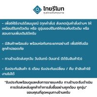 รีโมททีวี แอลจี LG ใช้ได้ทุกรุ่นที่มีปุ่มXSTUDIO รุ่น AKB72914203 มีสินค้า บริการเก็บเงินปลายทาง