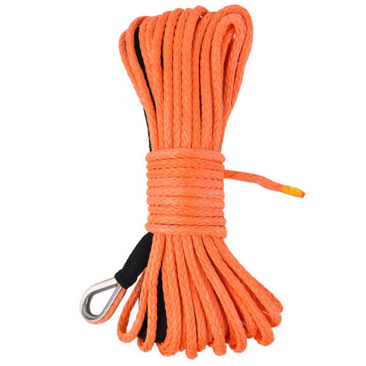 color-6mm-15-5m-pulling-hauling-rope-12-strand-braid-winch-line-lightweight-rope