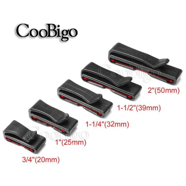 cw-5pcs-clip-slider-buckle-plastic-adjustable-for-outdoor-20-25-32-38-50mm-webbing