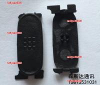 nc5yse960i6 2023 High Quality M walkie-talkie XTS2500I xts2500i launch button PTT button