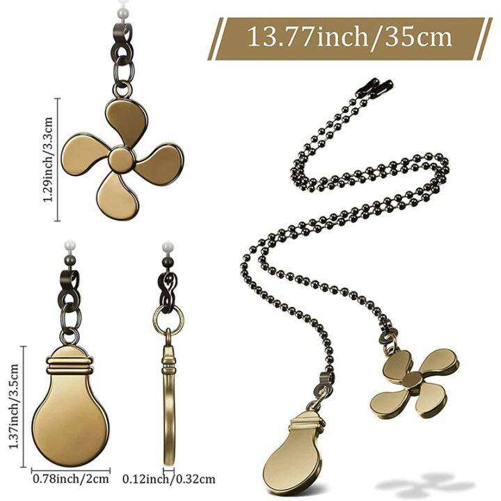 ceiling-fan-pull-chain-fan-extension-chain-fan-chain-pulls-decorative-12-inch-ceiling-fan-chain-extender-ornament