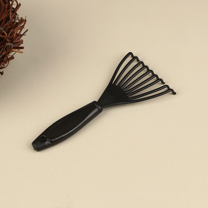 luhuiyixxn-1pc-hair-brush-comb-cleaner-cleaning-hair-removal-handle-embedded-tool