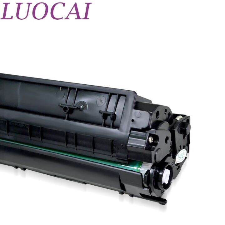 luocai-compatible-toner-cartridge-for-hp-ce285a-285a-85a-p1100-p1102-p1102w-m1214nfh-m1132-m1210-m1212nf-laserjet-printers