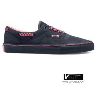 VANS ERA LACEY YEAR OF THE RAT RAT GRAY SNEAKERS สินค้ามีประกันแท้