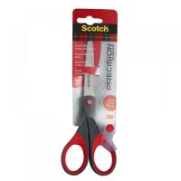 Scotch Precision 7 inches กรรไกรสำหรับงานประณีต 7 นิ้ว CAT.1447