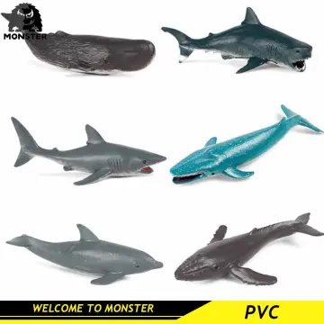 Shark sales toys online