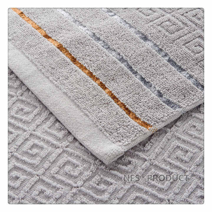 3-pack-cotton-towel-set-for-bathroom-1pc-bath-towel-2pcs-hand-face-towels-for-adults-terry-washcloth-travel-beach-sport-towels