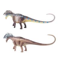 Giganotosaurus Toy Dinosaur Dinosaur Action Figure Dinosaur Toy Figurine Realistic Dinosaur Models for Boys and Girls Party Gifts Birthday Gifts useful