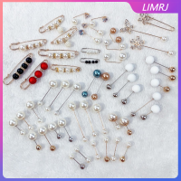 LIMRJ ครีมพวงหรีด หมุดกลัดผ้า ขอนำเสนอของขวัญที่สวยงามและราคาไม่แพงสำหรับภรรยาและแม่ของคุณ