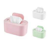 New Baby Wipe Warmer Napkin Heating Warmer Home Use Mini Wipe Warmer Car Use Wipe Warmer Pink