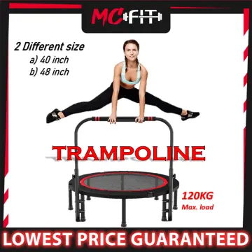 Shop Kids Foldable Trampoline online - Jan 2024