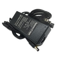 ใหม่15V 75W AC Adapter สำหรับ Toshiba Tecra A2 A3 A4 A5 A8 M2 PA3283U-5ACA