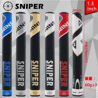 SN 1.0 1.3 Putter grips Golf club grips are thick and light