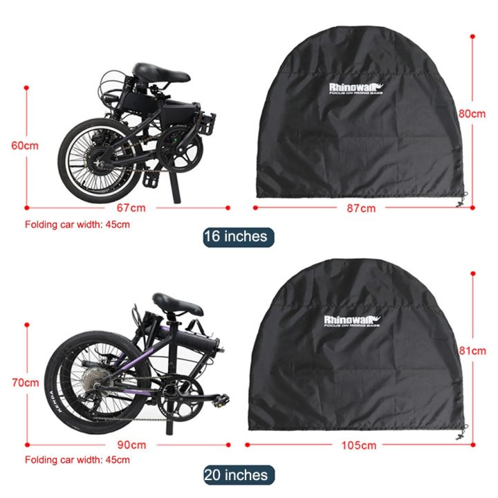 folding-bike-transport-storage-bag-accessories-waterproof-bicycle-packing-storage-carrier-pouch-protection-cover