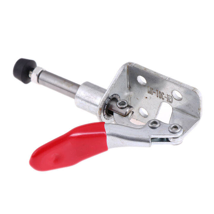 rayua-gh-301am-toggle-clamp-holding-latch-45kg-push-pull-quick-release-hand-tool