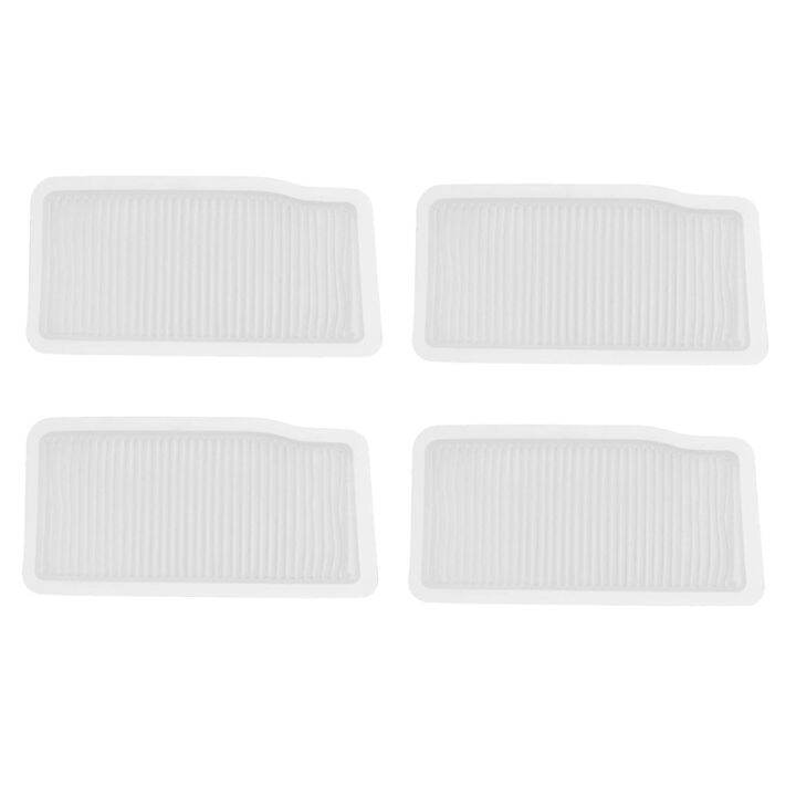 4x-air-conditioner-external-cabin-filter-for-mercedes-benz-w204-c-e-class-coupe-glk-class-glk260-glk300-glk350-ft999