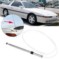 อะไหล่เสาอากาศเสาอากาศไฟฟ้าในรถยนต์สำหรับ Toyota Camry 1992-1996 &amp; Celica ชุด T180 1990-1993 &amp; MR2 W20 91-95