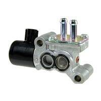 IACIdle Air ControlValve สำหรับ96-00 1.6L 36450-P2J-J01 138200-0560 AC185 36450-P6T-S01 138200-0660อะไหล่ซ่อม