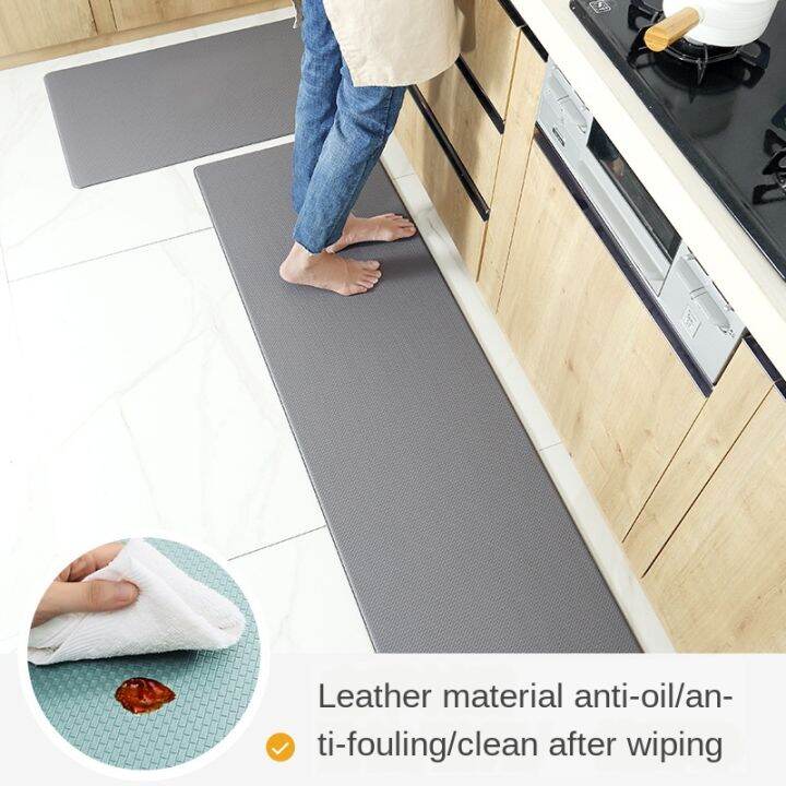 long-kitchen-mat-waterproof-and-oil-proof-kitchen-floor-mat-anti-fatigue-foot-pad-anti-slip-wear-resistant-kitchen-rug-door-mat