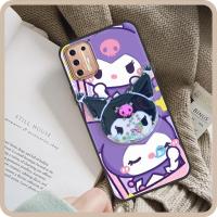 TPU Fashion Design Phone Case For MOTO G9 Plus Original Durable Shockproof Silicone Soft Case glisten Dirt-resistant