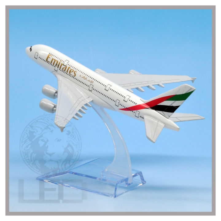 leo-16cm-1-400-emirates-airlines-airbus-a380-airplane-models-toys-for-kids-car-for-kids-kids-toys-toys-for-boys