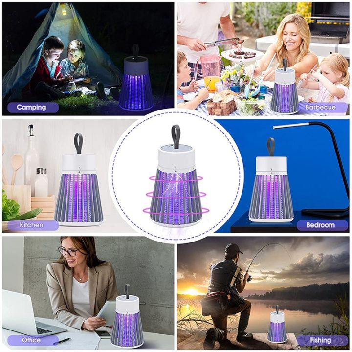 electric-bug-zapper-for-indoors-outdoor-fly-zapper-mosquito-trap-led-fly-trap-and-purple-light-portable-mosquito-killer