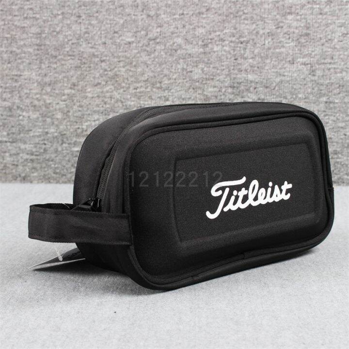 2022-for-new-golf-small-handbag-laminated-miscellaneous-bag-coin-purse-storage-bag-small-ball-bag-golf-men-and-women