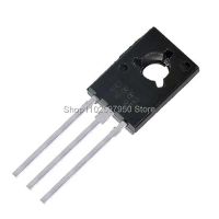 ™ 10pcs/lot D882 882 2SD882 NPN medium power transistor TO-126