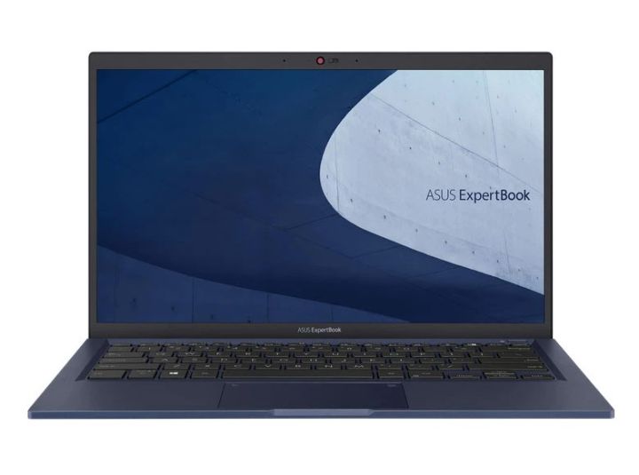 notebook-asus-รุ่น-b1400ceae-ek2469