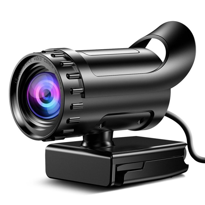 1080p-webcam-4k-web-camera-with-microphone-pc-camera-60fps-hd-full-webcam-web-cam-for-computer-web-usb-1080p-camera-for-pc