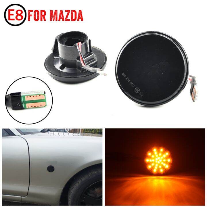 turn-para-mazda-luz-de-marcador-lateral-l-mpada-repetidora-indicador-fluxo-mx5-mx-5-mk1-mk2-mk3-1989-1999-2000-2015-2pcs