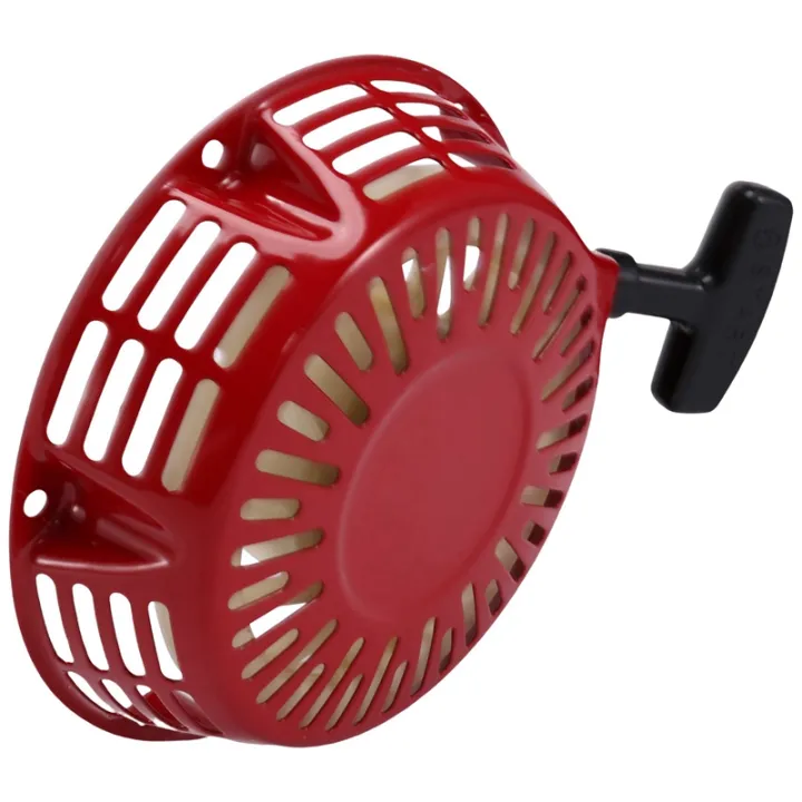 173F Recoil Starter for Honda GX240 GX270 8HP 9HP 177F Engine Generator