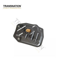 Transnation K311 CVT เกียร์อัตโนมัติตัวกรองน้ำมันเหมาะสำหรับรถซูซูกิอุปกรณ์เสริมรถยนต์ 066146