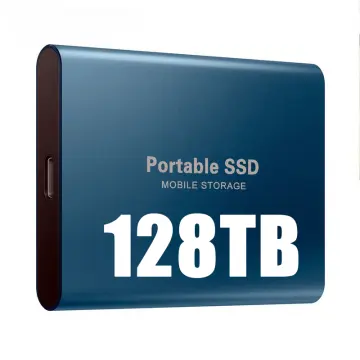 SDSSDE61-1T00-G25 disco duro externo 1tb sandisk ssd usb 3.2