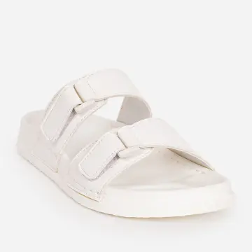 Mia best sale sandy sandal