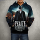 3D Print TV Play Peaky Blinde Tommy Shelby Spring Pullover Men Women Children Fashion Casual Long Sleeve Cool Tops Hoodies Size:XS-5XL