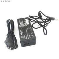 20V 90W AC อะแดปเตอร์สำหรับเลโนโว ThinkPad 40Y7665 40Y7666 40Y7667 40Y7671 40Y7672 40Y7673 40Y7674ปลั๊กอุปกรณ์ชาร์จไฟสำหรับแล็ปท็อป ZB989