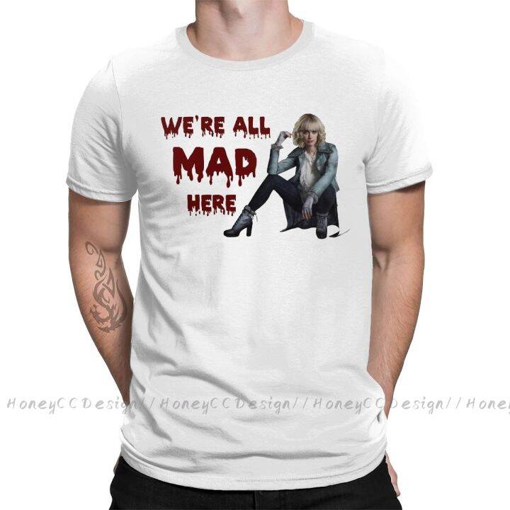 madvillain-mf-doom-arrival-tshirt-were-all-mad-here-shirt-cotton-men-tshirt-for-adults