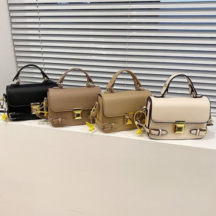 female-bag-2022-spring-the-new-fashion-trend-in-western-style-handbag-texture-web-celebrity-single-shoulder-bag-lock-inclined-shoulder-bag