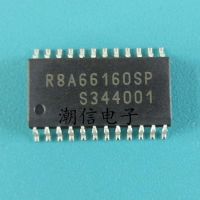 5pcs R8A66160SP SOP-24