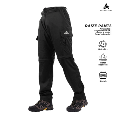 Antarestar กางเกงผู้ชายผู้หญิง,กางเกงผู้ชายขายาวแบบเป็นทางการ
