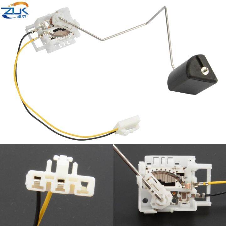 Zuk Engine Fuel Tank Meter For Honda Crv 2002 2003 2004 2005 2006 2.0l
