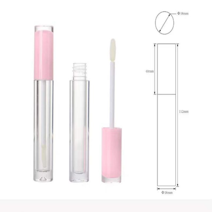 5ml-glaze-bottle-inner-empty-lip-round-gloss