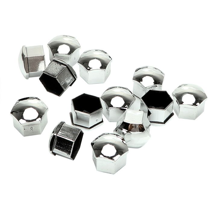 cw-20pcs-car-caps-hub-screw-cover-for-highlander-sequoia-corolla-yaris