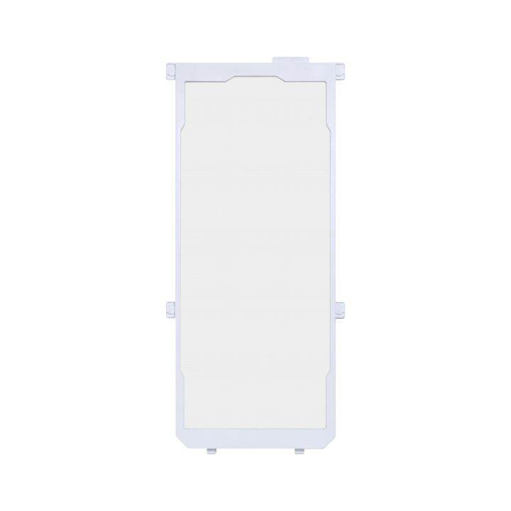 Lian-Li LANCOOL 216 Dust Filter (White) | Lazada PH