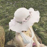 【CW】 Wide Hat