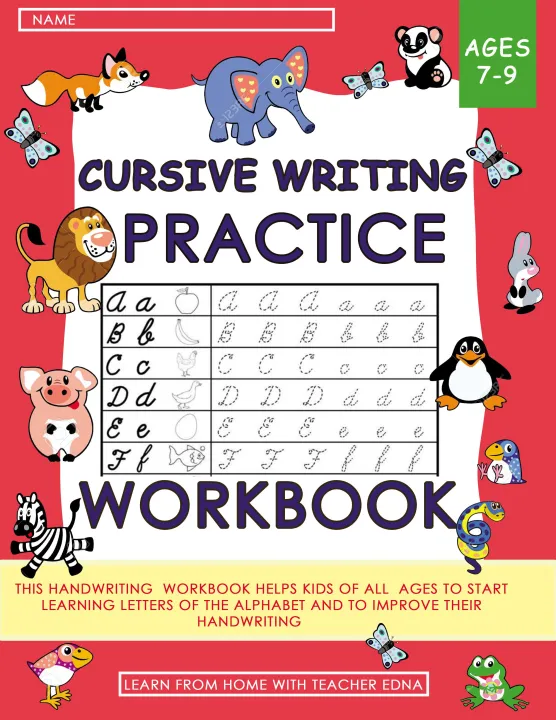 GRADE 1-GRADE 2 EDUCATIONAL WORKBOOKS | Lazada PH
